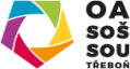 SOŠ Třeboň