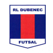 RL DUBENEC