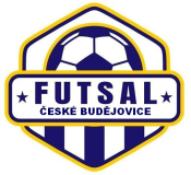 FUTSAL ČESKÉ BUDĚJOVICE
