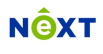 FC NEXT ČB