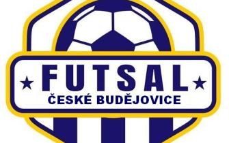 Propozice  Jihočeské 1. a 2. ligy futsalu 2025/26