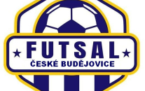 Propozice  Jihočeské 1. a 2. ligy futsalu 2025/26