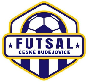 Propozice  Jihočeské 1. a 2. ligy futsalu 2025/26