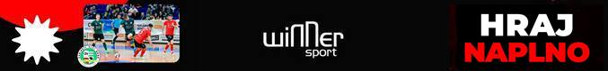 Winnersport