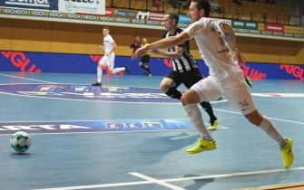 Program nadstavby 1. ligy, zápasy o konečná umístění